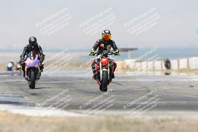 media/Jul-14-2024-Pacific Track Time (Sun) [[a68aef95ee]]/C Group/1130am (Sunrise)/